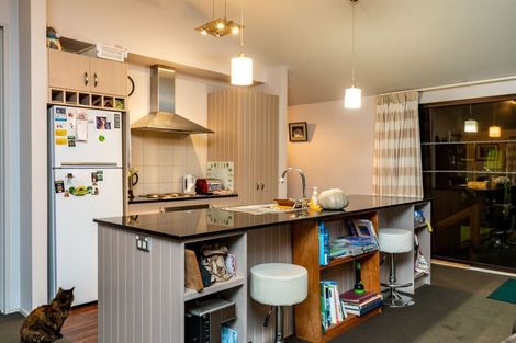 Photo of property in 20 Norfolk Drive, Mangawhai Heads, Mangawhai, 0505