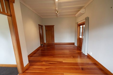 Photo of property in 1/38 Tawhiri Road, One Tree Hill, Auckland, 1061