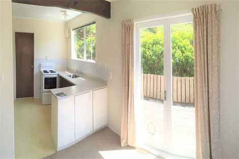 Photo of property in 63a Nalanda Crescent, Broadmeadows, Wellington, 6035