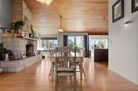 Photo of property in 410c Mangatangi Road, Mangatangi, Mangatawhiri, 2473