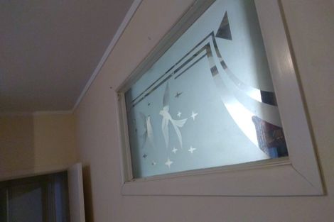 Photo of property in 112 Dinsdale Road, Dinsdale, Hamilton, 3204