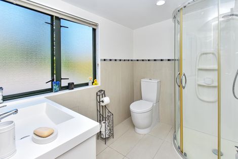 Photo of property in 20b Howe Street, Howick, Auckland, 2014