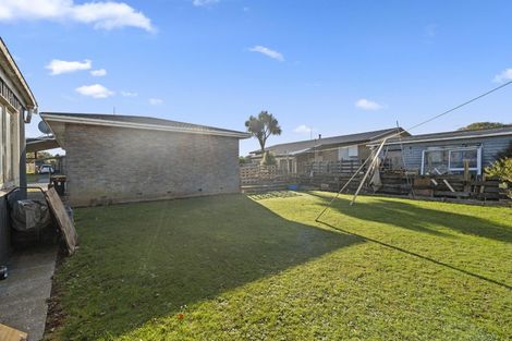Photo of property in 65 Kilmarnock Avenue, Strathern, Invercargill, 9812