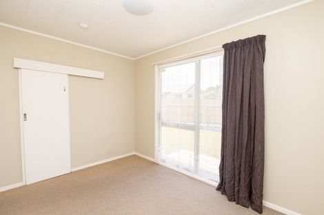 Photo of property in 10 Kaikahu Road, Kerepehi, Paeroa, 3671