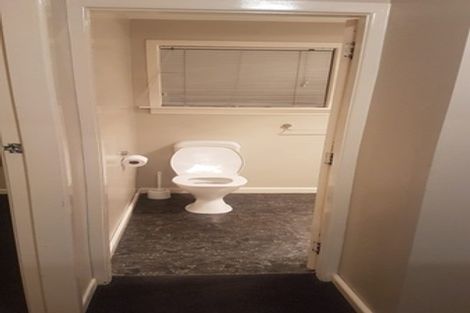 Photo of property in 3/20 Radnor Street, St Albans, Christchurch, 8014