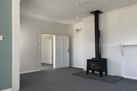 Photo of property in 605 Massey Street, Akina, Hastings, 4122