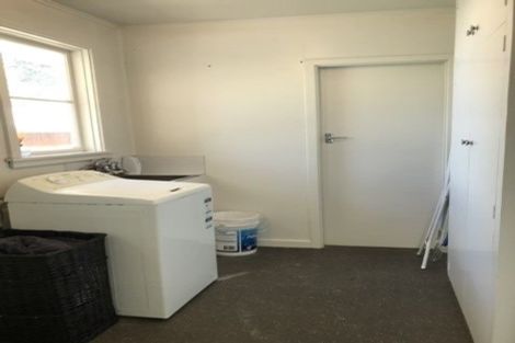 Photo of property in 44 Brucefield Avenue, Netherby, Ashburton, 7700