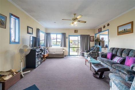 Photo of property in 81 Cherry Drive, Mosgiel, 9024