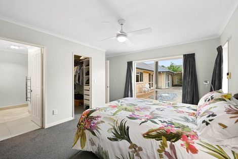 Photo of property in 56 Ayrshire Drive, Grandview Heights, Hamilton, 3200