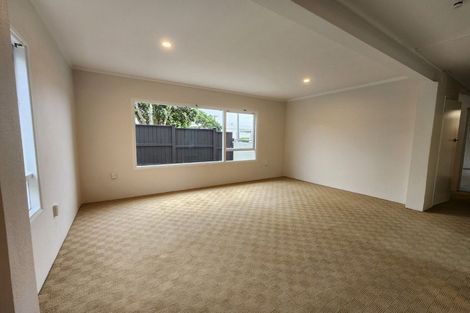 Photo of property in 1/23 Sanders Avenue, Takapuna, Auckland, 0622