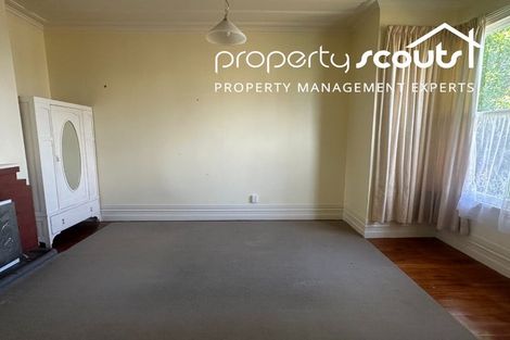 Photo of property in 157 Highgate, Roslyn, Dunedin, 9010