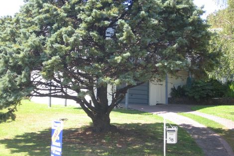 Photo of property in 58 Pemberton Avenue, Bayview, Auckland, 0629