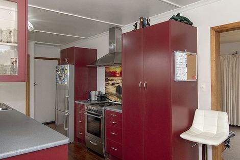 Photo of property in 27 Roseness Street, Palmerston, 9430