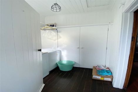 Photo of property in 334 Thames Highway, Oamaru North, Oamaru, 9400