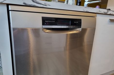 Photo of property in 3 Blantyre Road, Wakari, Dunedin, 9010