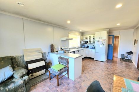 Photo of property in 18 Glendale Crescent, Holmes Hill, Oamaru, 9401