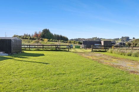Photo of property in 15 Harley Road, Tasman, Upper Moutere, 7175