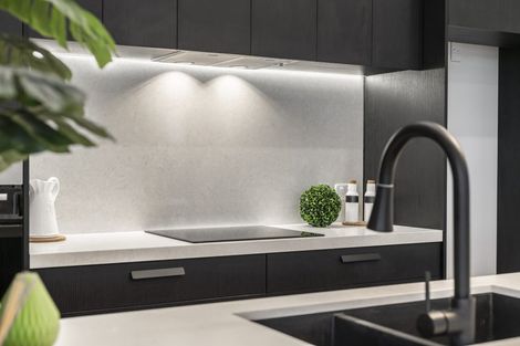 Photo of property in 3 Broad Oaks Road, Morrinsville, 3375