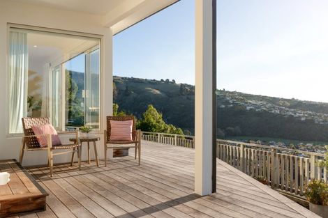 Photo of property in 41 Kinsey Terrace, Clifton, Christchurch, 8081