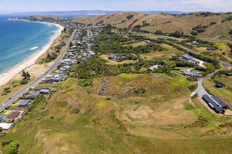 Photo of property in 91 Winifred Street, Okitu, Gisborne, 4010