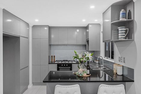 Photo of property in 89a Wallace Road, Papatoetoe, Auckland, 2025