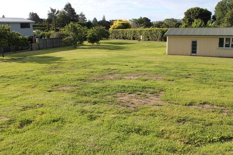 Photo of property in 217 Wairoa Road, Minden, Tauranga, 3171