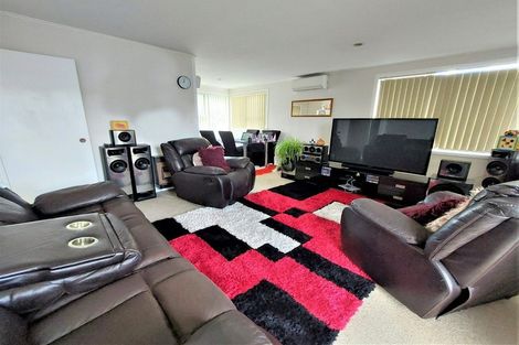 Photo of property in 4d Rodney Street, Nawton, Hamilton, 3200