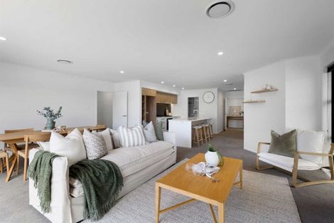 Photo of property in 18 Branthwaite Drive, Rolleston, 7615