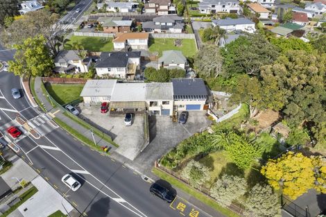 Photo of property in 3/1 Botany Road, Howick, Auckland, 2010