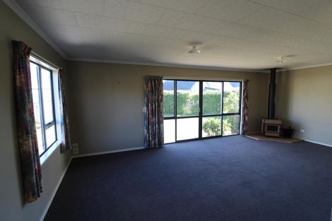 Photo of property in 6 Pyke Court, Cromwell, 9310