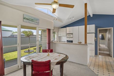 Photo of property in 34 Chadwick Road, Greerton, Tauranga, 3112