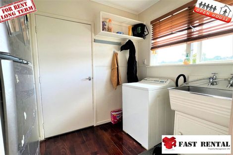 Photo of property in 140 Moore Street, Hillcrest, Auckland, 0627
