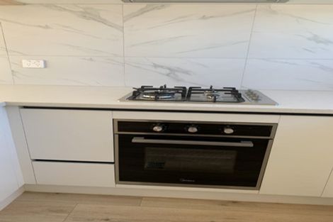 Photo of property in 33a Murphys Park Drive, Flat Bush, Auckland, 2019