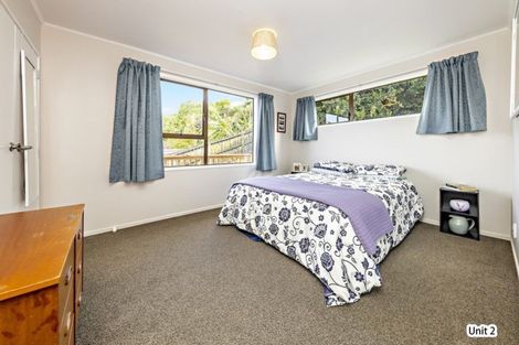 Photo of property in 8 Malaspina Place, Papatoetoe, Auckland, 2025