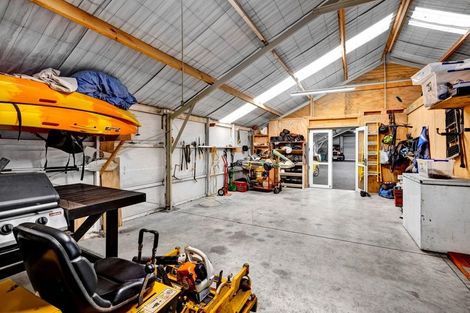 Photo of property in 13b Fitzgerald Lane, Hawera, 4673