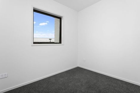 Photo of property in 20 Vasi Drive, Hobsonville, Auckland, 0616