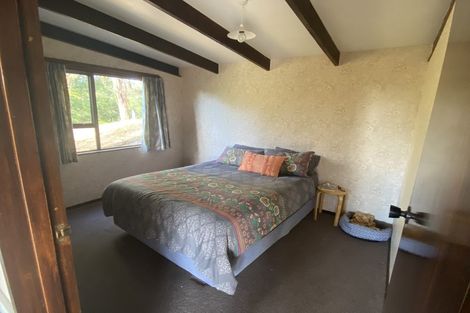 Photo of property in 301 Springvale Road, Springvale, Alexandra, 9391