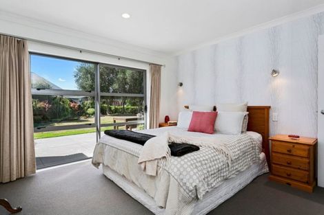 Photo of property in 7 Burr Street, Cambridge, 3434