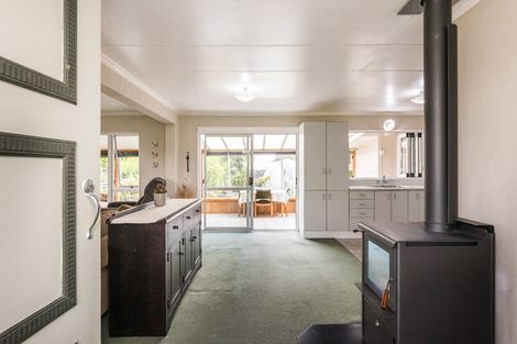 Photo of property in 7 Paradise Place, Milson, Palmerston North, 4414