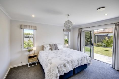 Photo of property in 3 Onyx Place, Awatoto, Napier, 4110