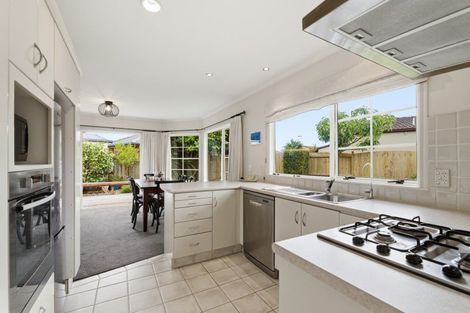 Photo of property in 29 Santa Barbara Drive, Papamoa Beach, Papamoa, 3118