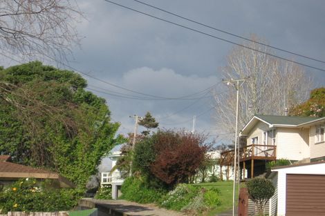 Photo of property in 460 Fraser Street, Parkvale, Tauranga, 3112