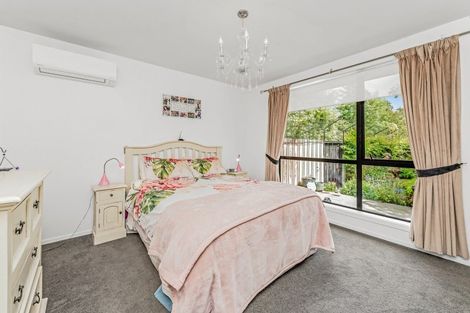 Photo of property in 1 Hobson Street, Southbridge, 7602