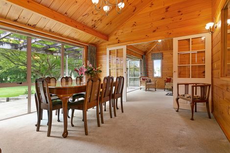 Photo of property in 2 Leger Grove, Te Awamutu, 3875