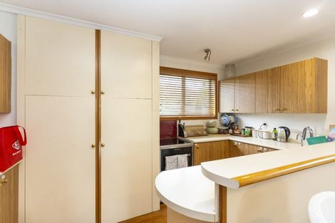 Photo of property in 22 Charles Upham Avenue, Hillmorton, Christchurch, 8025