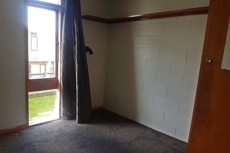 Photo of property in 28/520 Church Street, Palmerston North, 4410