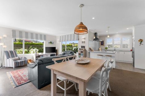 Photo of property in 7 Millar Street, Te Aroha, 3320