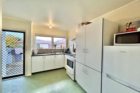 Photo of property in 2/267 Kennedy Road, Onekawa, Napier, 4110