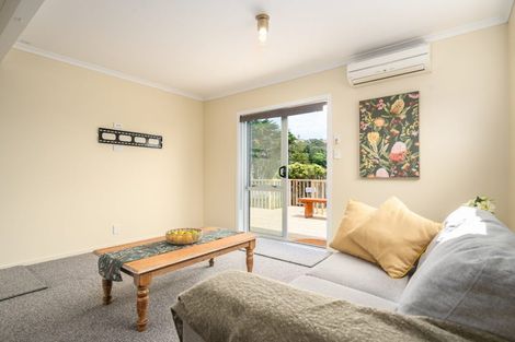 Photo of property in 13 Matatiro Street, Titahi Bay, Porirua, 5022