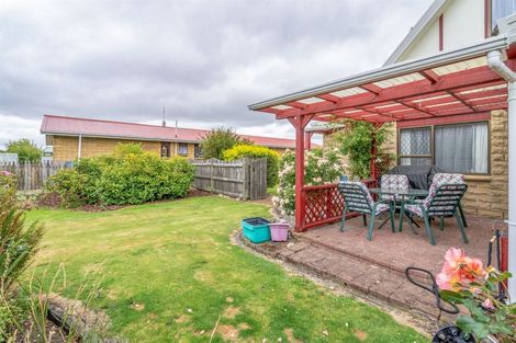Photo of property in 86 Ethel Street, Newfield, Invercargill, 9812